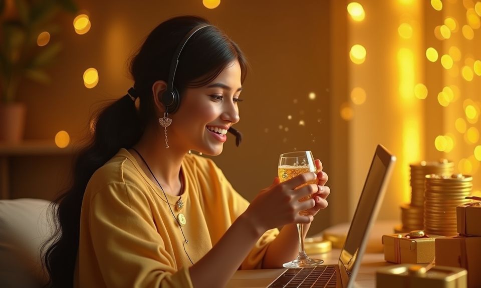 999bte লাইভ টেবিল, স্লট এবং স্পোর্টসবেটিং সব এক জায়গায়