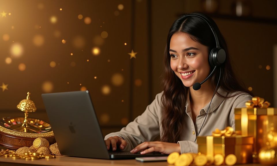 999bte 999bte অ্যাপে কী কী পাবেন